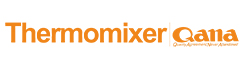 Thermomixer WIFI APP Smartest Kitchen Qana